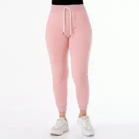 PANTALÓN JOGGER DE PUNTO MUJER YES ZEE - Korner